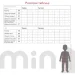 Mini Papi     0215 56   (2000990784230D)