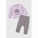  Mini Papi  (+ )   0258 62   (2000990483157)