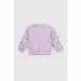  Mini Papi  (+ )   0258 62   (2000990483157)