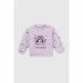 Mini Papi  (+ )   0258 68   (2000990483164)