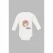  Mini Papi  (+ + )   0396 56   (2000990483294)