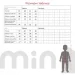 Mini Papi    10011 68   (2000990784445W)