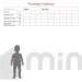 Mini Papi     10-108 1  (2000991068872)