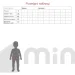 Mini Papi     11-325 3  (2000991068988)