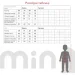  Mini Papi  +    1234 68   (2000999185557)