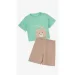  Mini Papi  +    16129 86   shop (2000999211348)