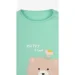  Mini Papi  +    16129 86   shop (2000999211348)