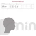 Mini Papi    20054 62   (2000990755636D)