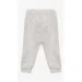  Mini Papi  +    2506 74   shop (2000999282782)