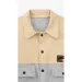  Mini Papi  + +    25274 92   shop (2000999286841)