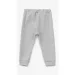  Mini Papi  + +    25274 92   shop (2000999286841)