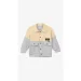  Mini Papi  + +    25274 92   shop (2000999286841)