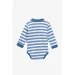  Mini Papi  +    2977 74   (2000990912268)
