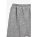  Mini Papi  +    2977 80   (2000990912275)