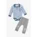  Mini Papi  +    2977 80   (2000990912275)