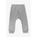  Mini Papi  +    2977 80   (2000990912275)