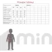 Mini Papi   50011 56   (2000990746504D)