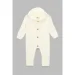 Mini Papi   50011 62   (2000990746559D)