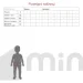 Mini Papi     6-015 2  (2000991057982)