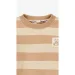  Mini Papi  +    60284 74   shop (2000999282980)