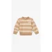  Mini Papi  +    60284 86   shop (2000999283000)