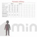 Mini Papi - 71191 62   (2000990240057D)