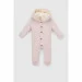 Mini Papi  Unisex   21006  (2000990101198D)