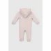 Mini Papi  Unisex   21006  (2000990101198D)