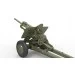  Miniart 7.62 cm FK 39 (r) German Field Gun (MA35104)