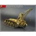  Miniart Bergepanzer T-60(r) Interior Kit (MA35238)