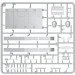  Miniart Bergepanzer T-60(r) Interior Kit (MA35238)