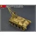  Miniart Bergepanzer T-60(r) Interior Kit (MA35238)