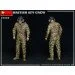  Miniart British AFV Crew  (MA37059)