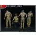  Miniart British AFV Crew  (MA37059)