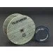  Miniart Cable Spools (MA35583)