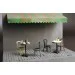  Miniart Cafe Furniture & Crockery (MA35569)