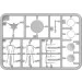  Miniart Cafe Furniture & Crockery (MA35569)
