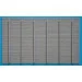  Miniart European Tiled Roof (MA35555)