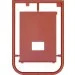 Miniart Fire Station (MA72032)