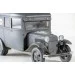  Miniart GAZ-03-30 Ambulance (MA35160)