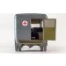 Miniart GAZ-03-30 Ambulance (MA35160)