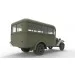  Miniart GAZ-03-30 Mod.1938 (MA35149)
