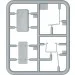  Miniart GAZ-03-30 Mod.1938 (MA35149)