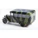  Miniart GAZ-03-30 Mod.1938 (MA35149)
