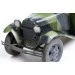  Miniart GAZ-03-30 Mod.1938 (MA35149)