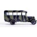  Miniart GAZ-03-30 Mod.1938 (MA35149)