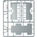  Miniart GAZ-03-30 Mod.1938 (MA35149)