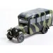  Miniart GAZ-03-30 Mod.1938 (MA35149)