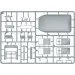  Miniart GAZ-03-30 Mod.1938 (MA35149)