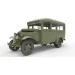  Miniart GAZ-03-30 Mod.1938 (MA35149)